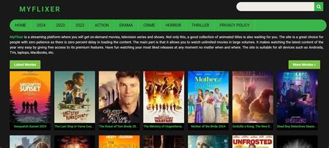 bflix loki|Need recommendations : r/Piracy .